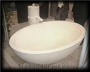 Bathtub -Surface Sinks, Bathtub Frames
