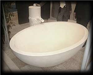 Bathtub -Surface Sinks, Bathtub Frames