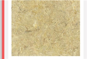 Khatmia Limestone Slabs & Tiles, Egypt Beige Limestone