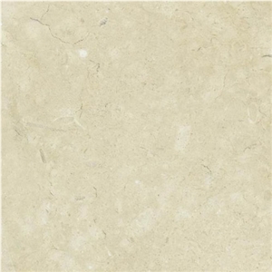 Galala Marble Slabs & Tiles, Egypt Beige Marble