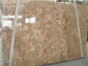Juparana Florence Granite Slabs & Tiles Juparana Florence Granite Slabs & Tiles