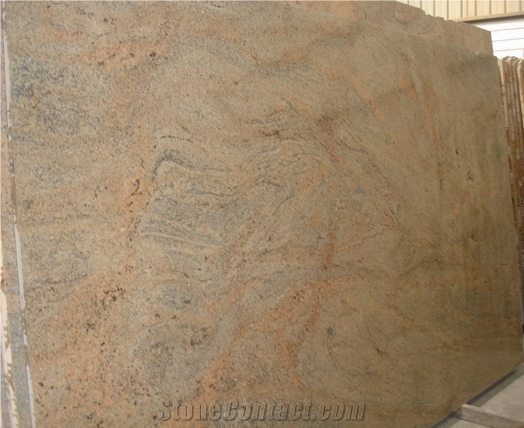 Viarra Granite Slab