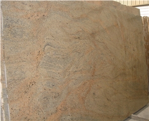 Viarra Granite Slab