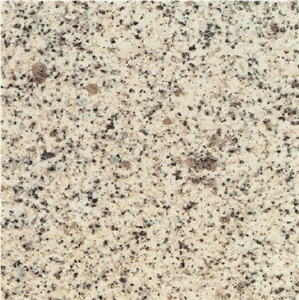 Blanco Cristal Granite Slabs & Tiles, Spain White Granite