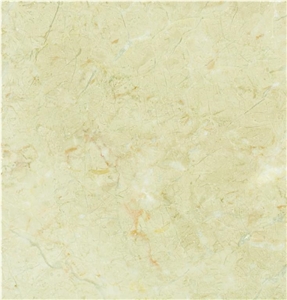 Crema Maya Marble Slabs & Tiles, Venezuela Beige Marble Crema Maya Marble Slabs & Tiles, Venezuela Beige Marble