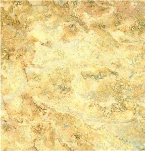 Konya Scabas Travertine Slabs & Tiles, Turkey Brown Travertine Konya Scabas Travertine Slabs & Tiles, Turkey Brown Travertine