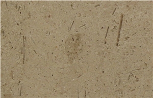 Crema Aranda Limestone Slabs & Tiles