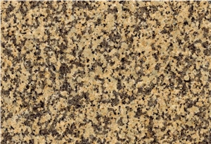 Amarelo San Martinho Granite Slabs & Tiles, Portugal Yellow Granite