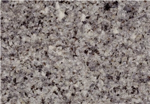 Azul Platino Granite Slabs & Tiles, Spain Blue Granite