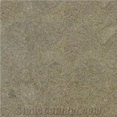 Azul Bateig Limestone Slabs & Tiles, Spain Grey Limestone