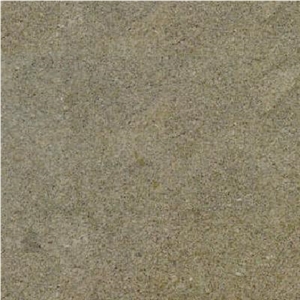 Azul Bateig Limestone Slabs & Tiles, Spain Grey Limestone