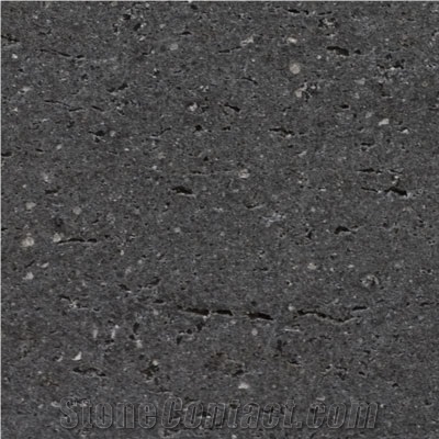 Basaltina Siciliano Slabs & Tiles, Italy Grey Basalt