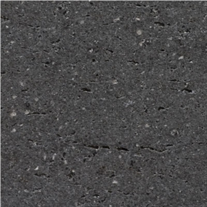 Basaltina Siciliano Slabs & Tiles, Italy Grey Basalt