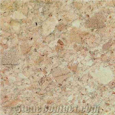 Crema Altea Limestone Slabs & Tiles, Spain Beige Limestone