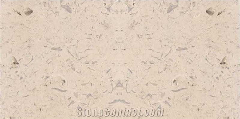 Grove Whitbed Portland Limestone