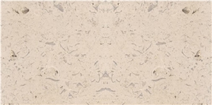 Grove Whitbed Portland Limestone