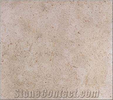 Moleanos Limestone Slabs & Tiles, Portugal Beige Limestone
