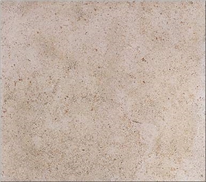 Moleanos Limestone Slabs & Tiles, Portugal Beige Limestone