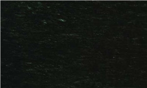 Serpentino Verde Vittoria Marble Slabs & Tiles, Italy Green Marble