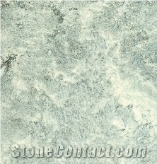 Afyon Silver Travertine Slabs & Tiles, Turkey Grey Travertine