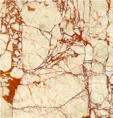 Carmen Rosa Marble Slabs & Tiles, Turkey Pink Marble