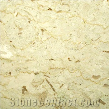 Perlato Sicilia Marble Slabs & Tiles, Italy Beige Marble