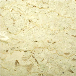 Perlato Sicilia Marble Slabs & Tiles, Italy Beige Marble