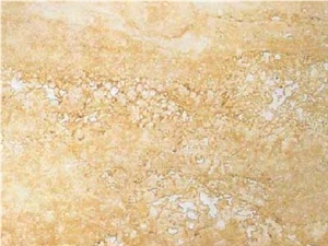 Travertino Romano Chiaro Travertine Slabs & Tiles