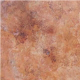 Peach Travertine Slabs & Tiles, Mexico Pink Travertine Peach Travertine Slabs & Tiles, Mexico Pink Travertine