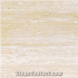 Roman Veincut Travertine Slabs & Tiles