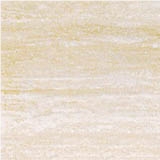 Roman Veincut Travertine Slabs & Tiles