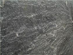 Pietra Del Cardoso Natural Stone Sandstone Slab & Tile