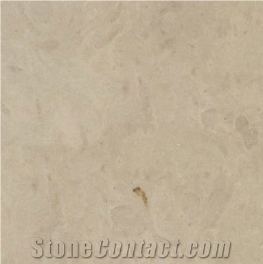Beige Limestone Slabs & Tiles, Persiano Slabs & Tiles