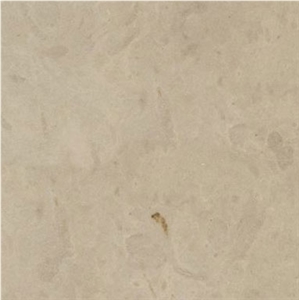 Beige Limestone Slabs & Tiles, Persiano Slabs & Tiles