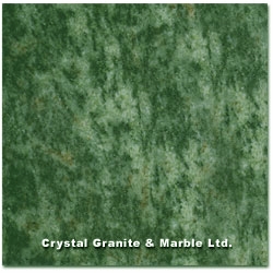 Tropical Green Granite Slabs & Tiles, India Green Granite