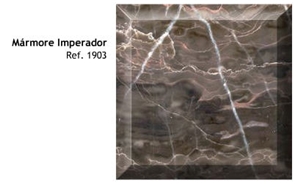 Marmore Imperador Marble Slabs & Tiles Marmore Imperador Marble Slabs & Tiles