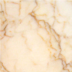 Afyon Yellow Marble Slabs & Tiles, Turkey Yellow Marble