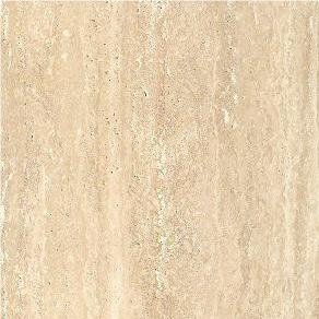 Noche Travertine Vein Cut Noche Travertine Vein Cut