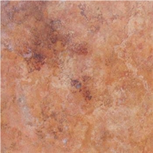 Peach Travertine Filled Slabs & Tiles, Mexico Pink Travertine Peach Travertine Filled Slabs & Tiles, Mexico Pink Travertine