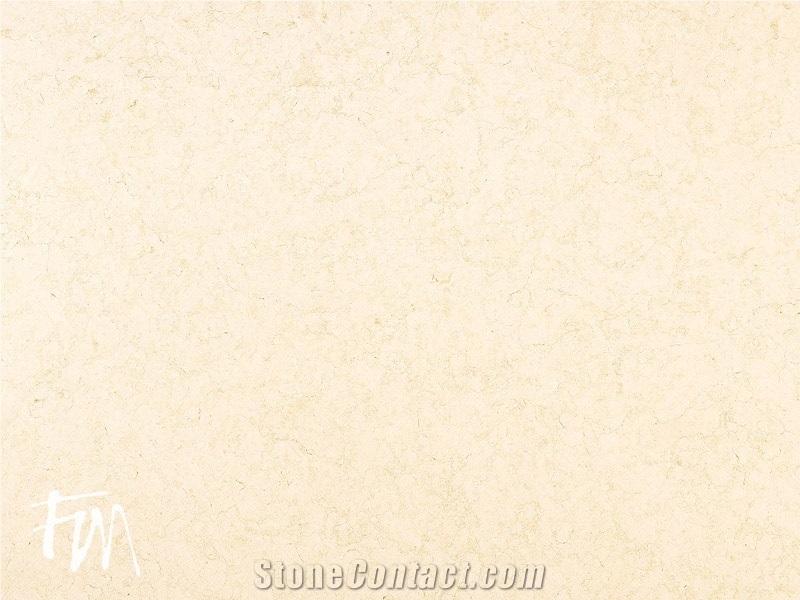 Creme Sahara Marble Slabs & Tiles, Portugal Beige Marble