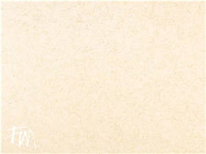 Creme Sahara Marble Slabs & Tiles, Portugal Beige Marble