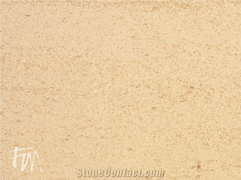 Moca Creme Grossa Limestone