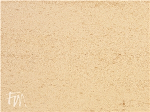 Moca Creme Grossa Limestone Moca Creme Grossa Limestone
