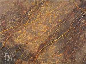 Port Laurent Marble Slabs & Tiles, Morocco Brown Marble Port Laurent Marble Slabs & Tiles, Morocco Brown Marble
