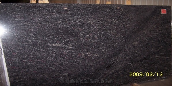 Amadeus Lila Granite, Brazil Lilac Granite