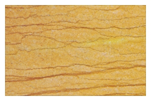 Sylvia Marble Slabs & Tiles, Egypt Yellow Marble