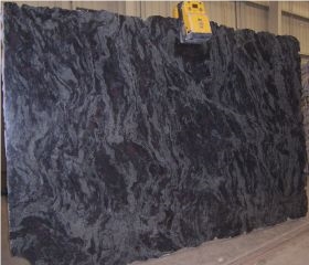 Amadeus Granite Slab