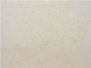 Crema Antico Limestone Slabs & Tiles
