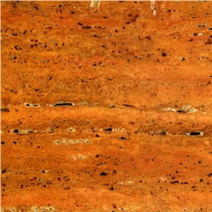 Travertino Arancio Travertine Slabs & Tiles Travertino Arancio Travertine Slabs & Tiles