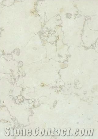 Bianco Asiago Marble Slabs & Tiles, Italy White Marble